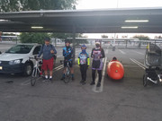 218122633_800547363953136_7138443044802315313_n