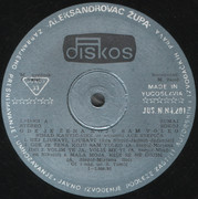 Nihad Kantic Sike - Diskografija Nihad-Kantic-Sike-1982-A