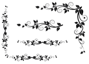 TADD-elements-Last-Dance-In-Paris-62