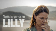 TV-LILLY-1