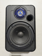 speaker_002