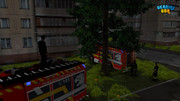IMG-20260628-195007-298
