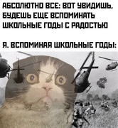 72fc9e91ff800fdc335d25f306325eef.jpg