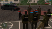 UKRAINE-GTA-21-04-2026-18-31-08