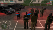 UKRAINE-GTA-21-04-2026-18-34-46