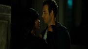Colombiana-(2011)-Full-1080p-60FPS-Latino-Castellano-Espanol-Ingles-mkv-snapshot-00-50-55-217