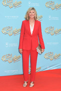 glynis-barber-c49
