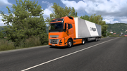 ets2-20250119-002714-00.png