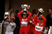 [Imagen: f1-monaco-gp-1997-podium-race-winner-mic...rubens.jpg]