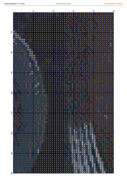 2882112-crosti-ru-color-19