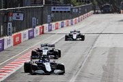 [Imagen: f1-gp-azerbaijan-domenica-gara-28.jpg]