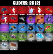 gliders-comp