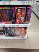 photo-2025-11-28-19-27-18-(8)