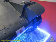 IMG-7472