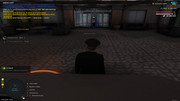 bandicam-2026-06-19-15-20-16-071