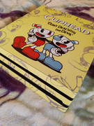 2025-02-19-17-02-58-438