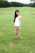 lolita-cheng-860002