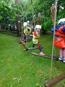 1d92eeed-a2c3-49f1-b3ce-e5c23cf4d818