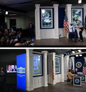 16ef4249917d3e649b572c9d4d4a2948d65909d342b54785a6af81c4178c751e