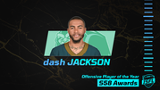 031-ISFL-offensive-player-of-the-year-WIN