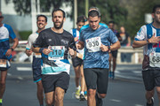 0360