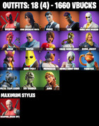 skins-comp