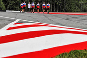 [Imagen: f1-gp-stiria-giovedi-14.jpg]