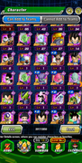 Screenshot-2026-02-05-182514