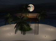 Moonlite-Island