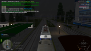 mta-screen-2026-05-21-23-17-10