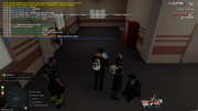 Grand-Theft-Auto-San-Andreas-Screenshot-2026-01-16-19-10-18-93