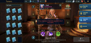Screenshot-20220121-182329-Raid