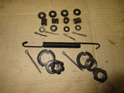 IMG-1712.jpg