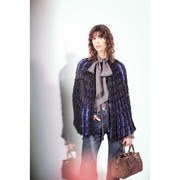 schohaja-589517610-18548635852020945-3956261862863282417-n