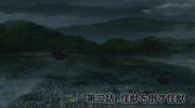 sukurinshotto-2025-07-08-031811