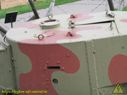 IMG-3676