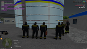 Grand-Theft-Auto-San-Andreas-Screenshot-2026-03-06-19-47-13-50
