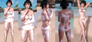 Pai-DOAXVV-Fluffy-Foam.jpg