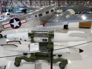 IMG_20191021_112432-2000x1500