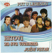 Put u legendu - Kolekcija Scan0001