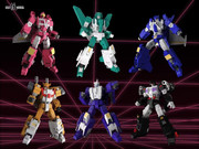 Iron-Factory-EF-65-70-01