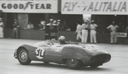  1962 International Championship for Makes 62-Seb30-M63-N-Vaccarella-C-M-Abate
