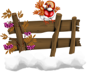 Daelmans-Designs-Dear-Santa-TS-PU-Element-095