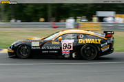 24 HEURES DU MANS YEAR BY YEAR PART FIVE 2000 - 2009 - Page 31 Image039