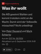 Screenshot-20240909-202812-Firefox