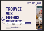 [Image: Capture-d-cran-2024-04-26-102330.png]