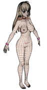 Capturar-2024-01-09-14-09-07-164