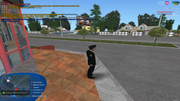 proxy-sa-2025-06-08-10-55-43