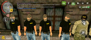 Screenshot_2025-05-14-15-43-08-312_com.russia.game