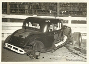 24_Campanella_Wreck_In_Wall_4th_Turn_Danbury